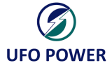 UFO POWER